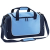 Image de Valise Quadra  BC795 P31384197