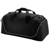 Image de Valise Quadra  BC797 P31384205