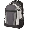 Image de Sac a dos Shugon  BC1103 P31381542
