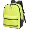 Image de Sac a dos Shugon  BC1104 P31381544
