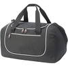 Image de Sac de sport Shugon  BC1108 P31381548