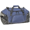 Image de Sac de sport Shugon  BC1117 P31381556