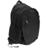 Image de Sac a dos Shugon  BC1133 P31381569