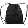 Image de Sac de sport Shugon  BC1136 P31381570