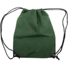 Image de Sac de sport Shugon  BC1136 P31381586