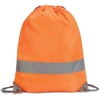 Image de Sac de sport Shugon  BC1136 P31381587