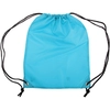 Image de Sac de sport Shugon  BC1136 P31381589