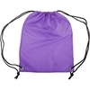 Image de Sac de sport Shugon  BC1136 P31381574