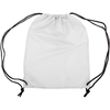 Image de Sac de sport Shugon  BC1136 P31381577