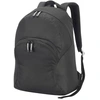 Image de Sac a dos Shugon  BC1146 P31381594