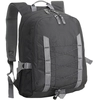 Image de Sac a dos Shugon  BC1147 P31381596