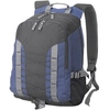 Image de Sac a dos Shugon  BC1147 P31381597