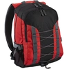 Image de Sac a dos Shugon  BC1147 P31381598