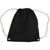 Image de Sac de sport Westford Mill  BC1219 P31381649