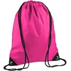 Image de Sac de sport Bagbase  BC1299 P31381691