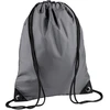 Image de Sac de sport Bagbase  BC1299 P31381693