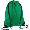 Image de Sac de sport Bagbase  BC1299 P31381694