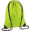Image de Sac de sport Bagbase  BC1299 P31381696
