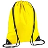 Image de Sac de sport Bagbase  BC1299 P31381704