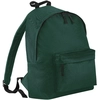 Image de Sac a dos Bagbase  BC1300 P31381730