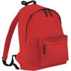 Image de Sac a dos Bagbase  BC1300 P31381733