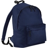 Image de Sac a dos Bagbase  BC1300 P31381714