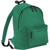 Image de Sac a dos Bagbase  BC1300 P31381717