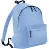 Image de Sac a dos Bagbase  BC1300 P31381721