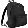 Image de Sac a dos Bagbase  BC1301 P31381738
