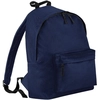 Image de Sac a dos Bagbase  BC1301 P31381744