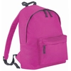 Image de Sac a dos Bagbase  BC1301 P31381745