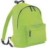 Image de Cartable Bagbase  BC1301 P31381746