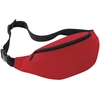 Image de Porte clé Bagbase  BC1312 P31381754