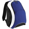 Image de Sac a dos Bagbase  BC1314 P31381761