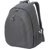 Image de Sac a dos Shugon  BC1144 P31381592