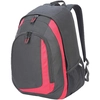 Image de Sac a dos Shugon  BC1144 P31381593