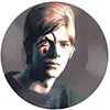 Image de The Shape Of Things To Come (Picture Disc)