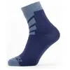 Image de Chaussettes Sealskinz P/cli.chaud 47/49