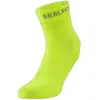 Image de Couvre-chaussures Sealskinz Thetford S/M (36/42)