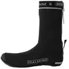 Image de Couvre-chaussures Sealskinz Caston All Weather L (43/46)