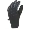 Image de Gants waterproof Sealskinz Lyng All Noir S 724741