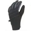 Image de Gants waterproof Sealskinz Lyng All L