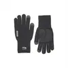 Image de Gants longs imperméables Sealskinz Anmer Ultra Grip M