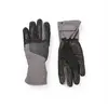 Image de Gants longs imperméables Sealskinz Fring Fusion Control M
