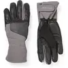 Image de Gants longs imperméables Sealskinz Fring Fusion Control Gris XL 725139