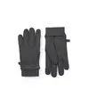 Image de Gants longs légers Sealskinz Gissing Fusion Control M