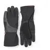 Image de Gants longs Sealskinz Marsham XL