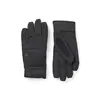 Image de Gants longs imperméables Sealskinz Sutton XL