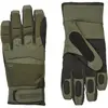 Image de Gants longs Sealskinz Sotton All Weather L