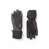 Image de Gants longs chauffants Sealskinz Upwell L